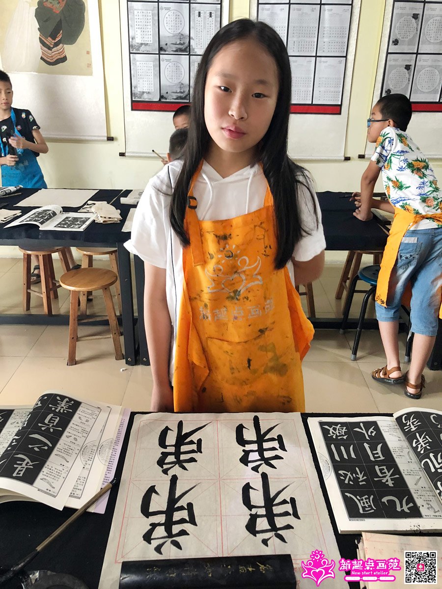 �����ܣ�д��