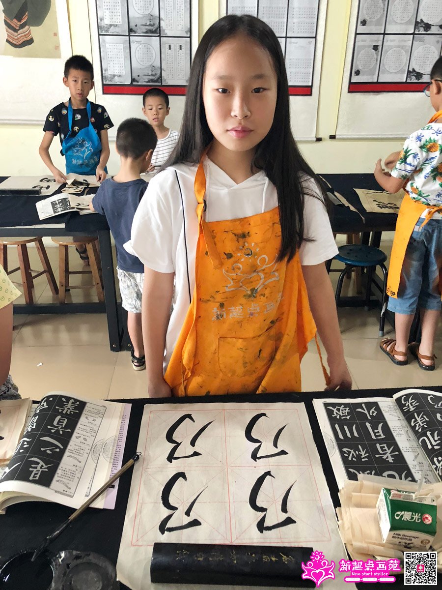 �����ܣ�д��