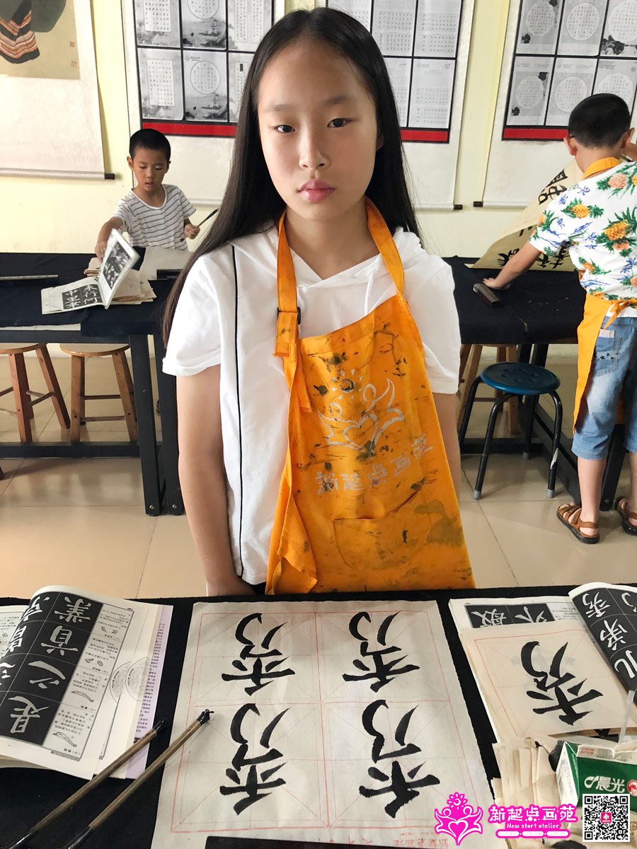 �����ܣ�д��