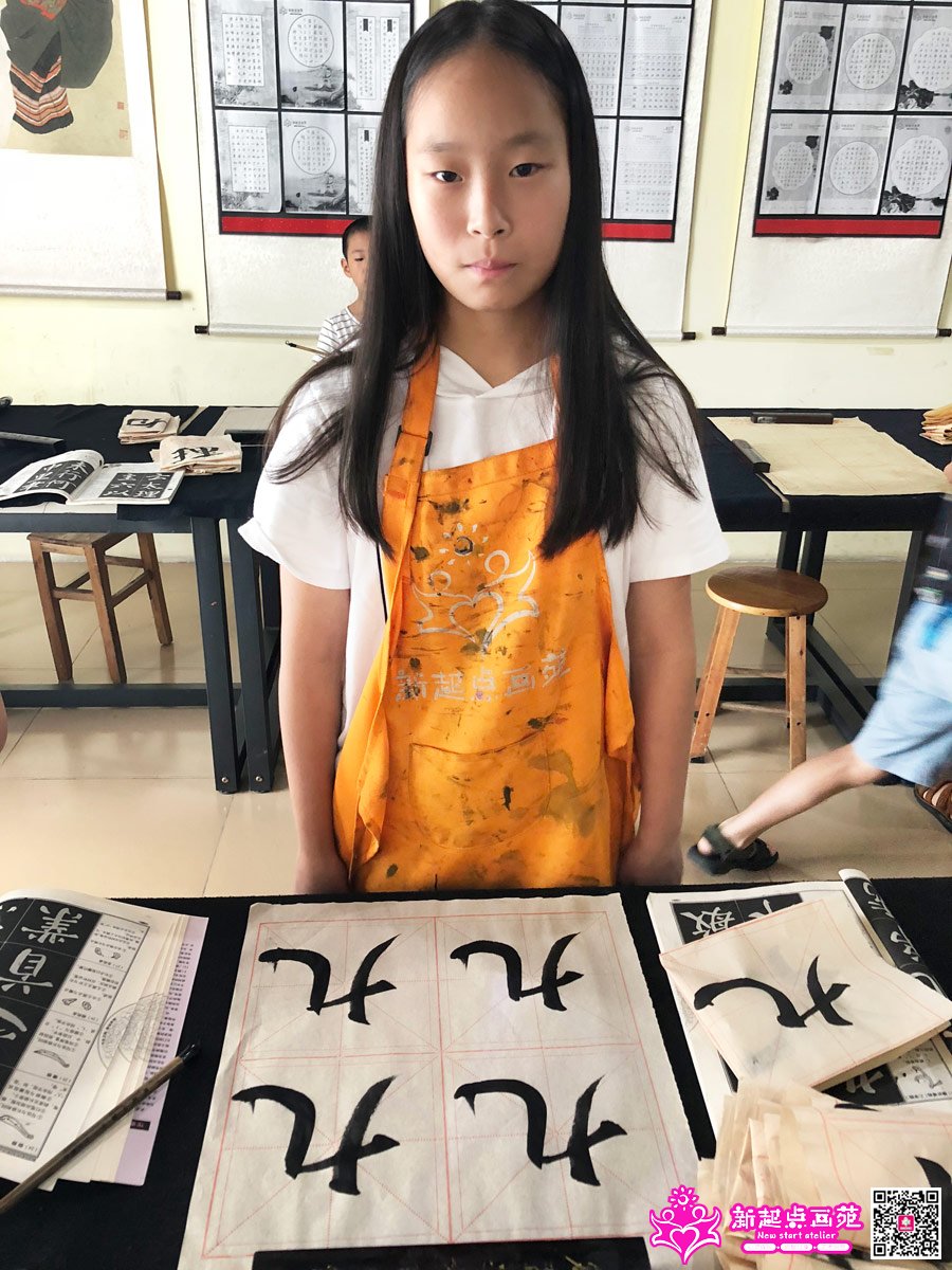 �����ܣ�д��