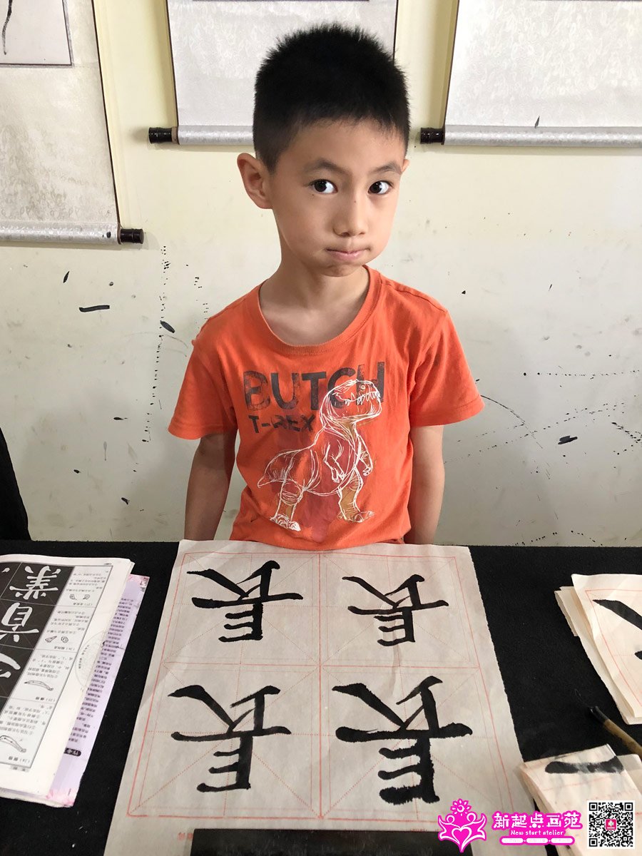 ��������д��