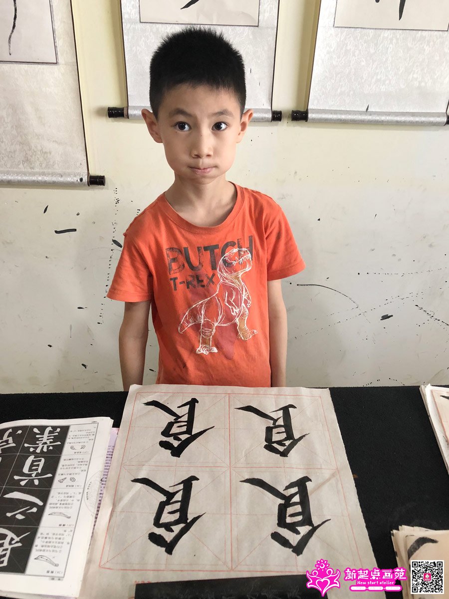 ��������д��