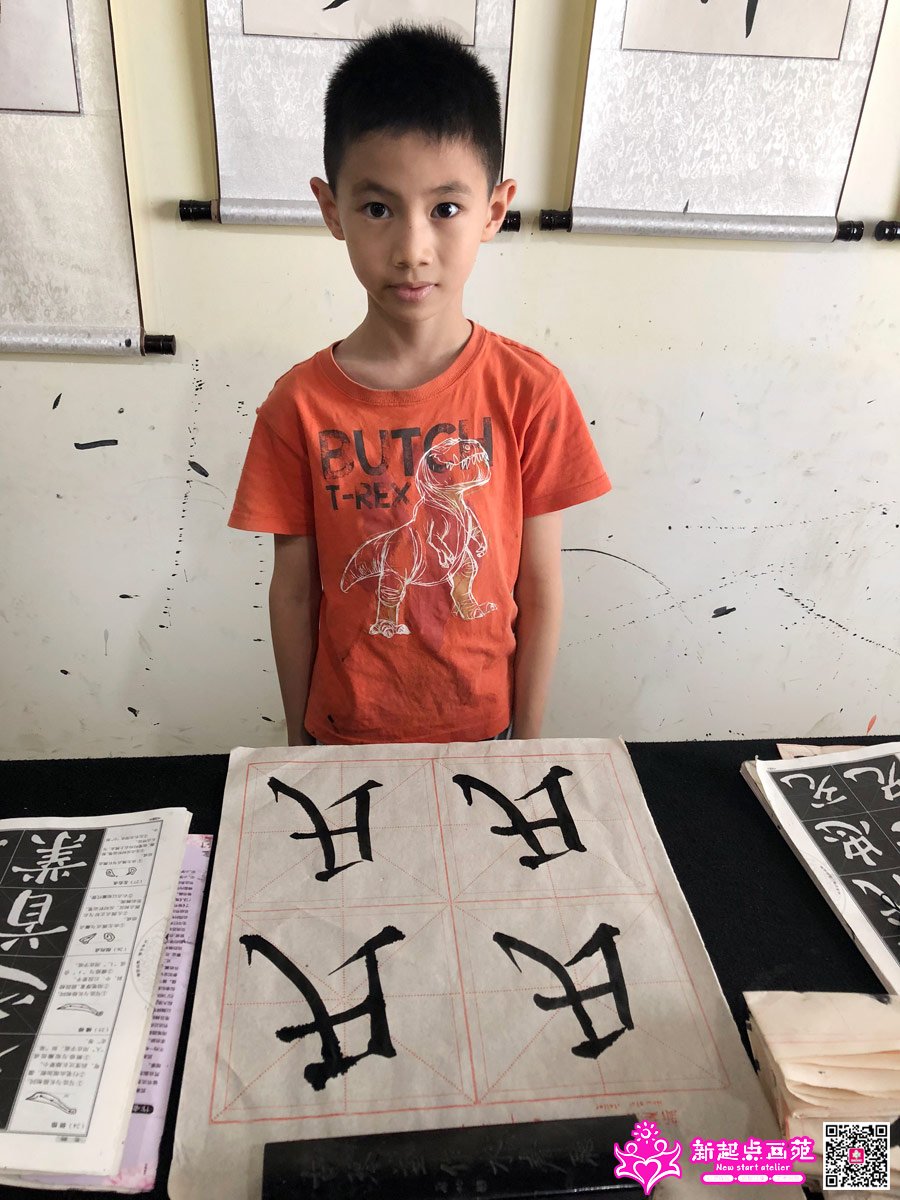 ��������д��