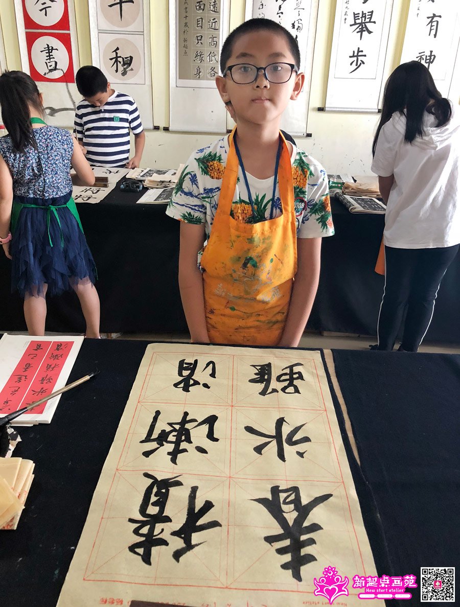 �ذ³̣�д��