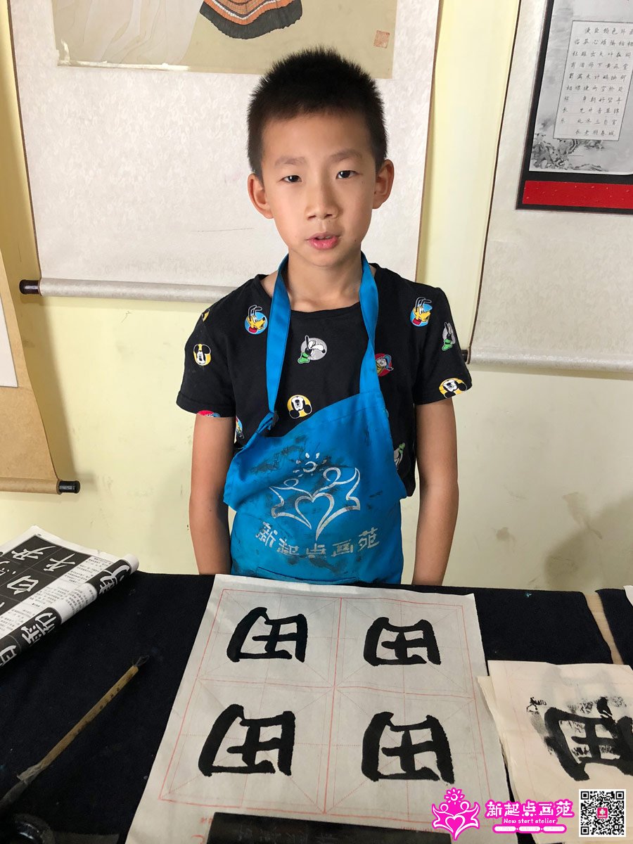 ����巣�д��