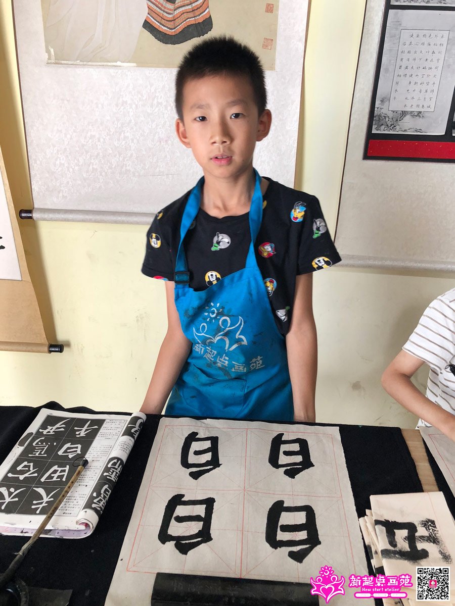 ����巣�д��