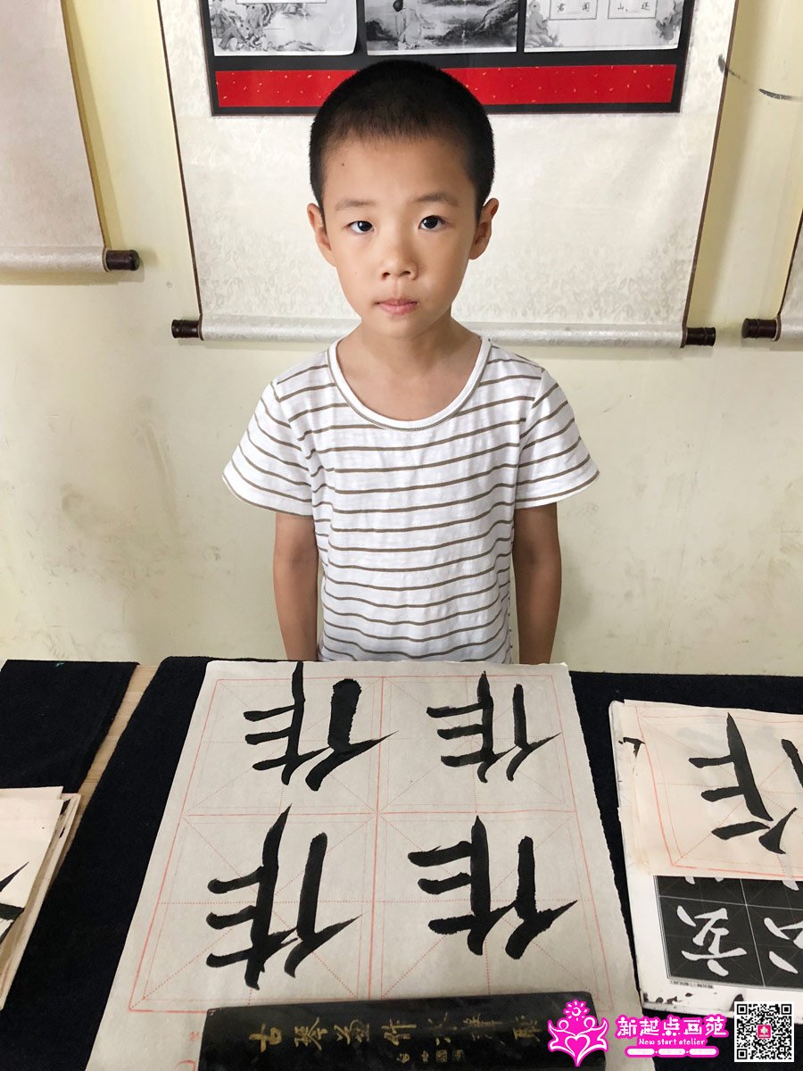 ������д��