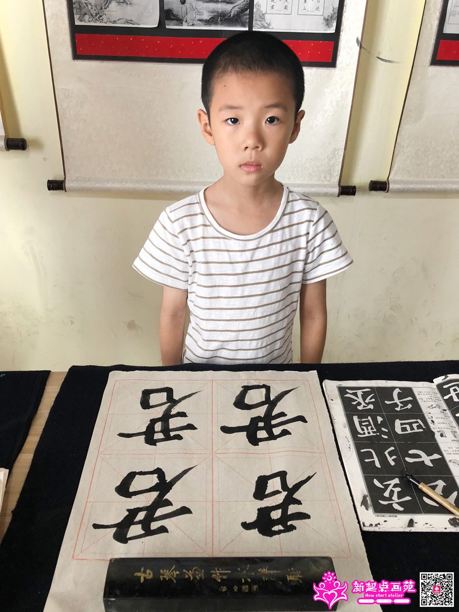 ������д��