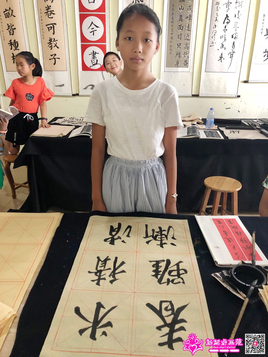 ��������д��