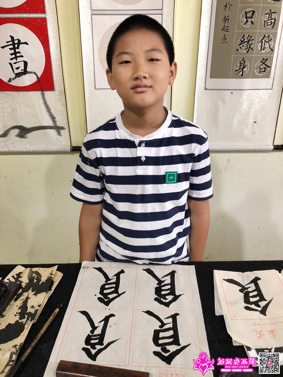 ��������д��