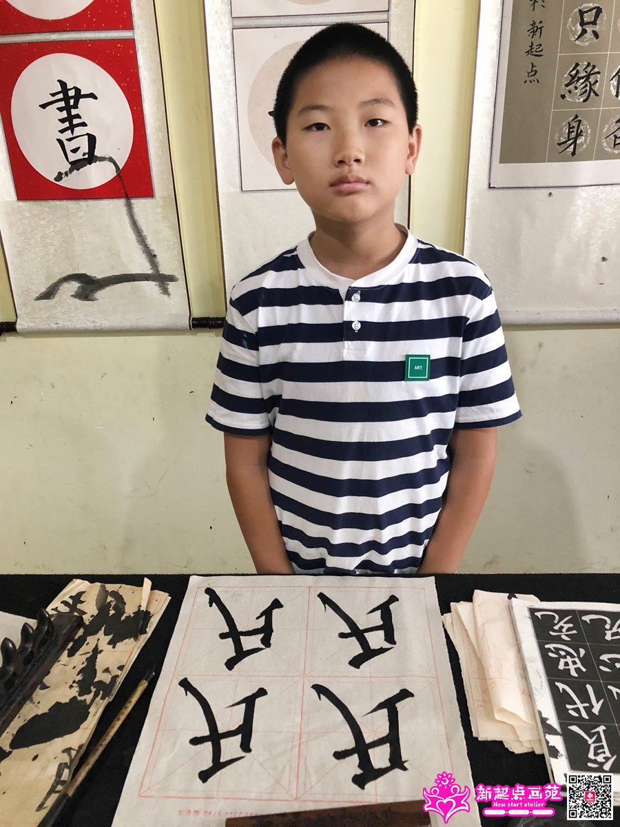 ��������д��