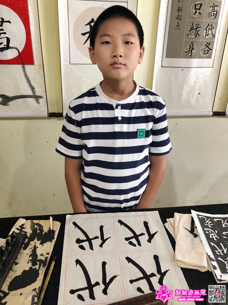 ��������д��