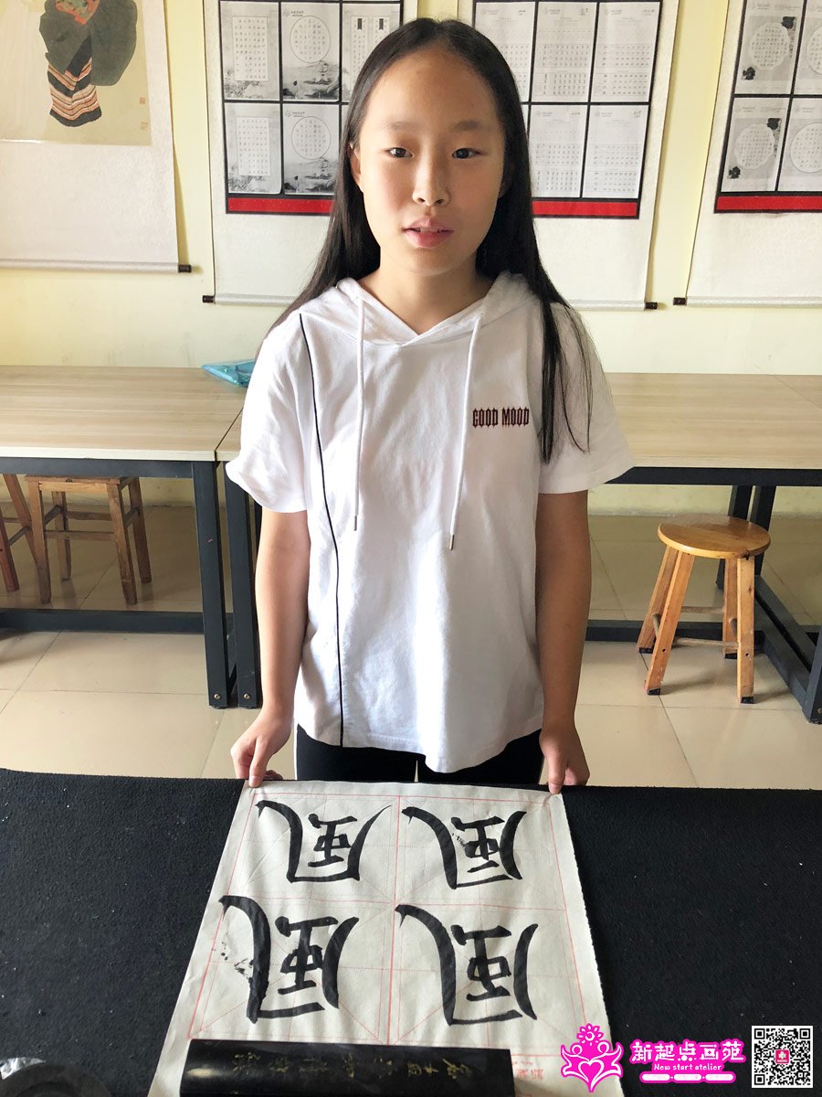 �����ܣ�д��