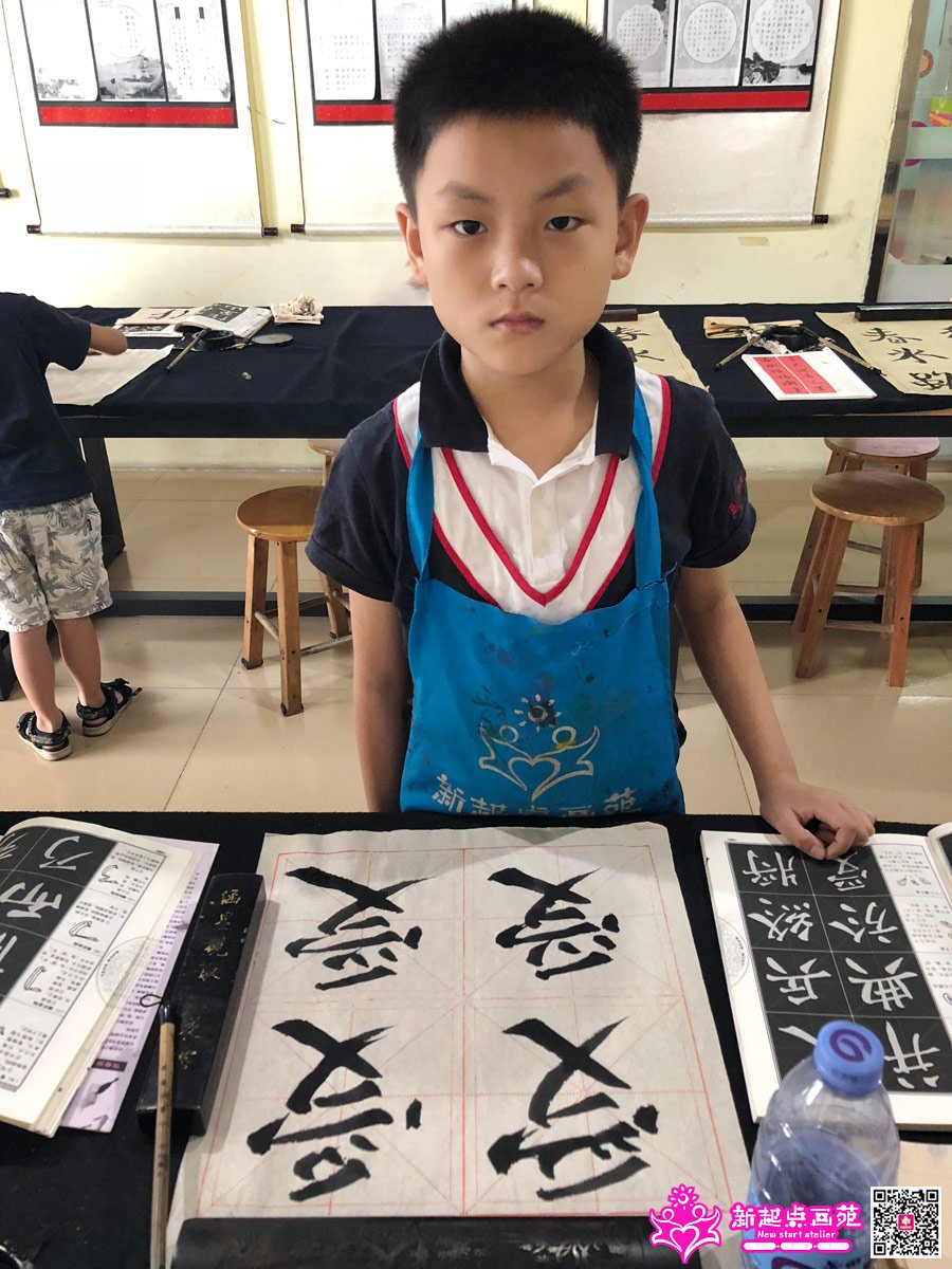 �ż�����д��