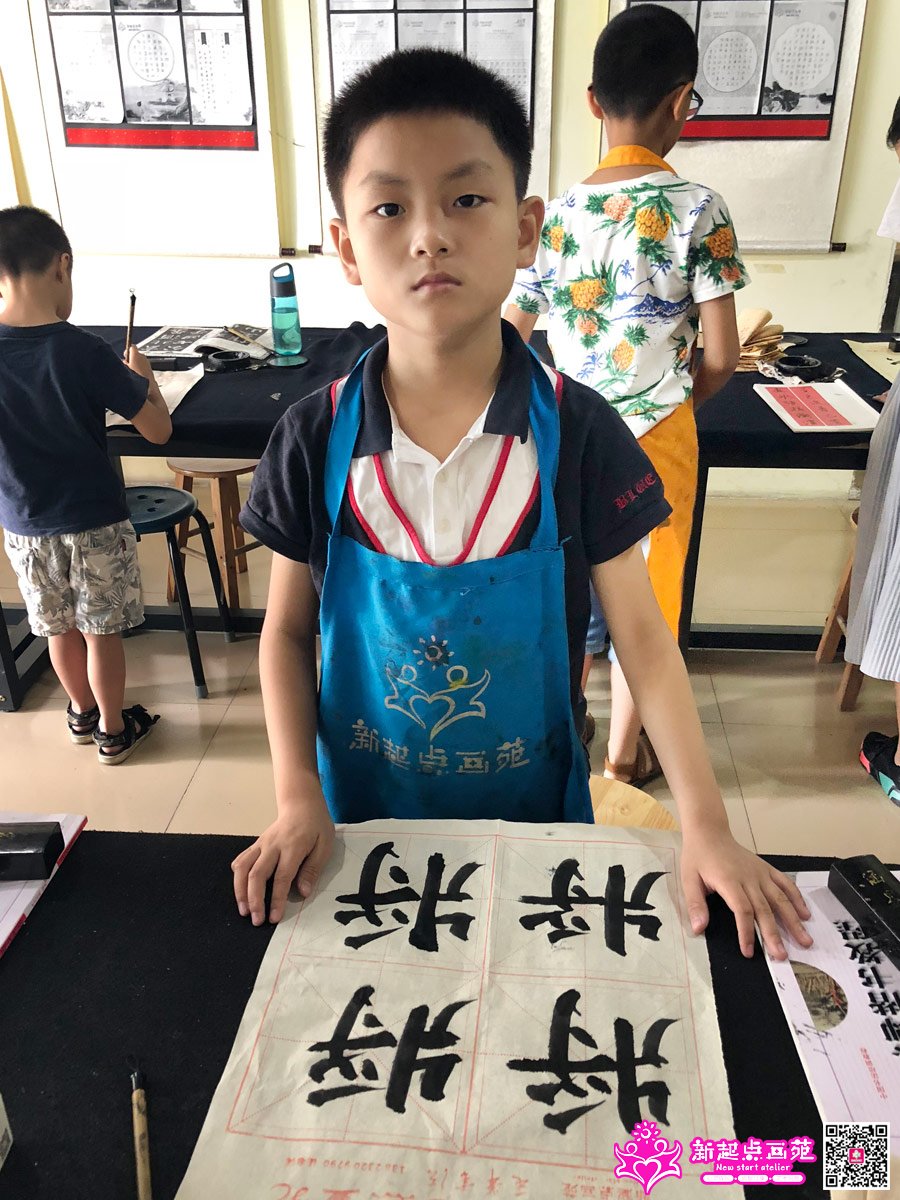 �ż�����д��