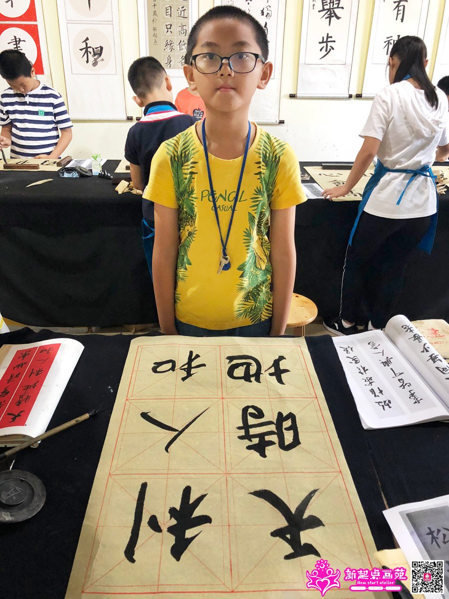 �ذ³̣�д��