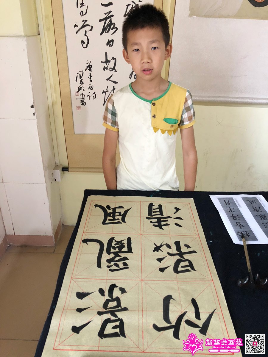 ����巣�д��