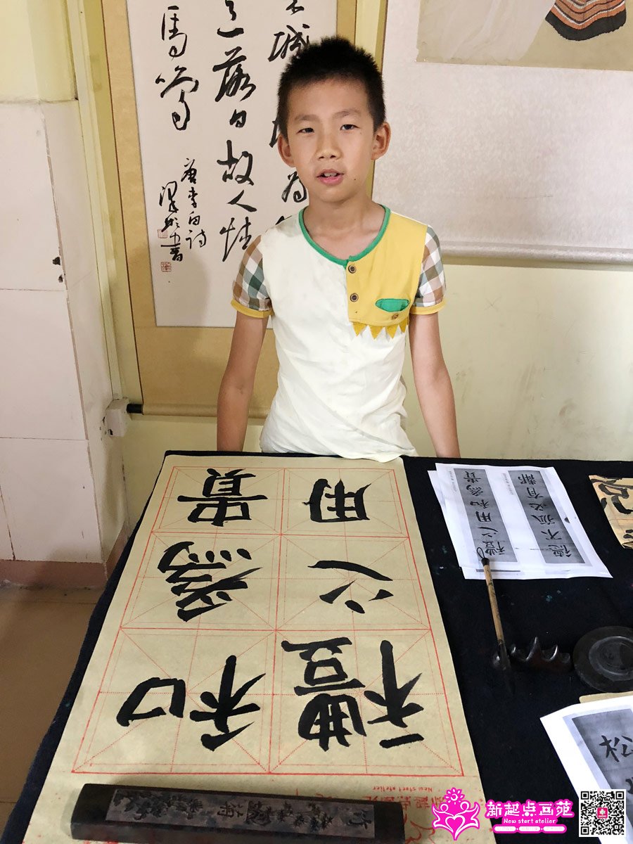 ����巣�д��