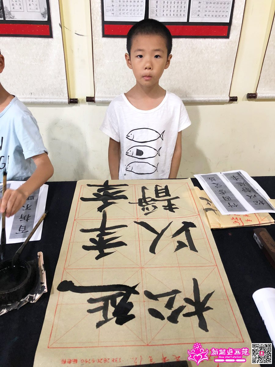 ������д��