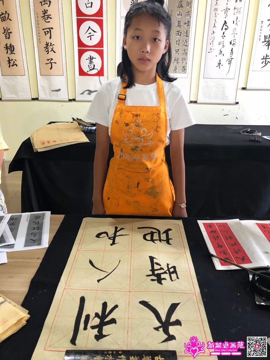 ��������д��