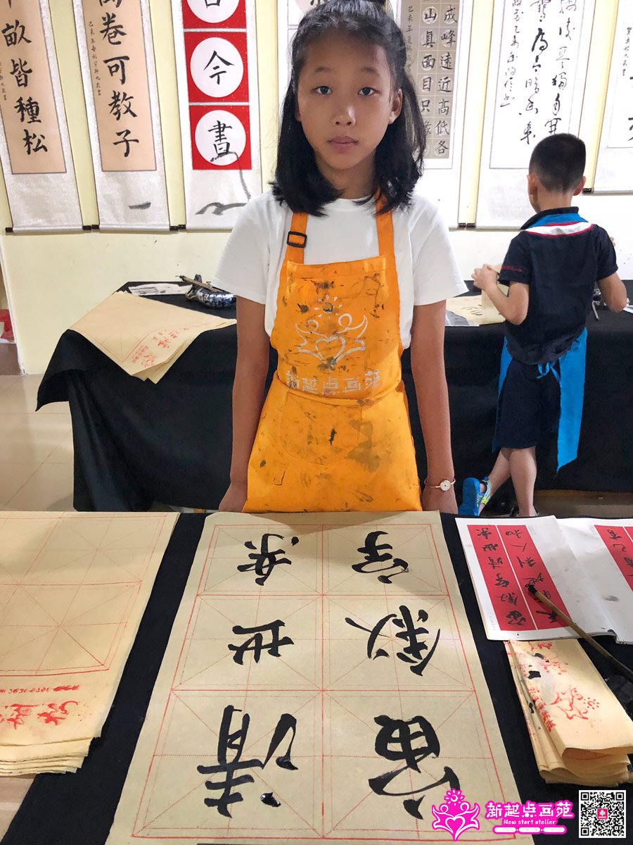 ��������д��