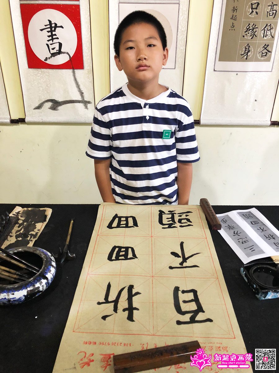 ��������д��