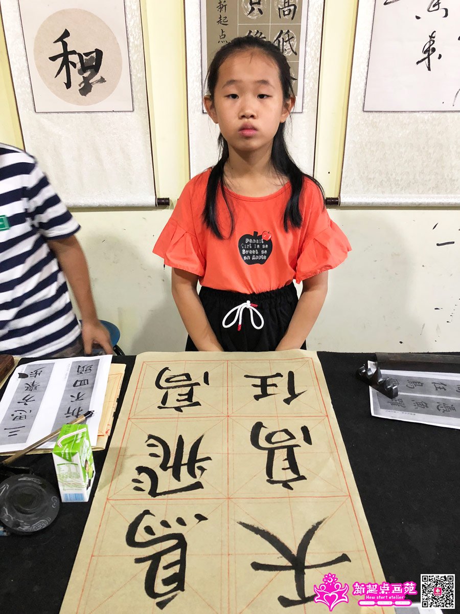 �����أ�д��