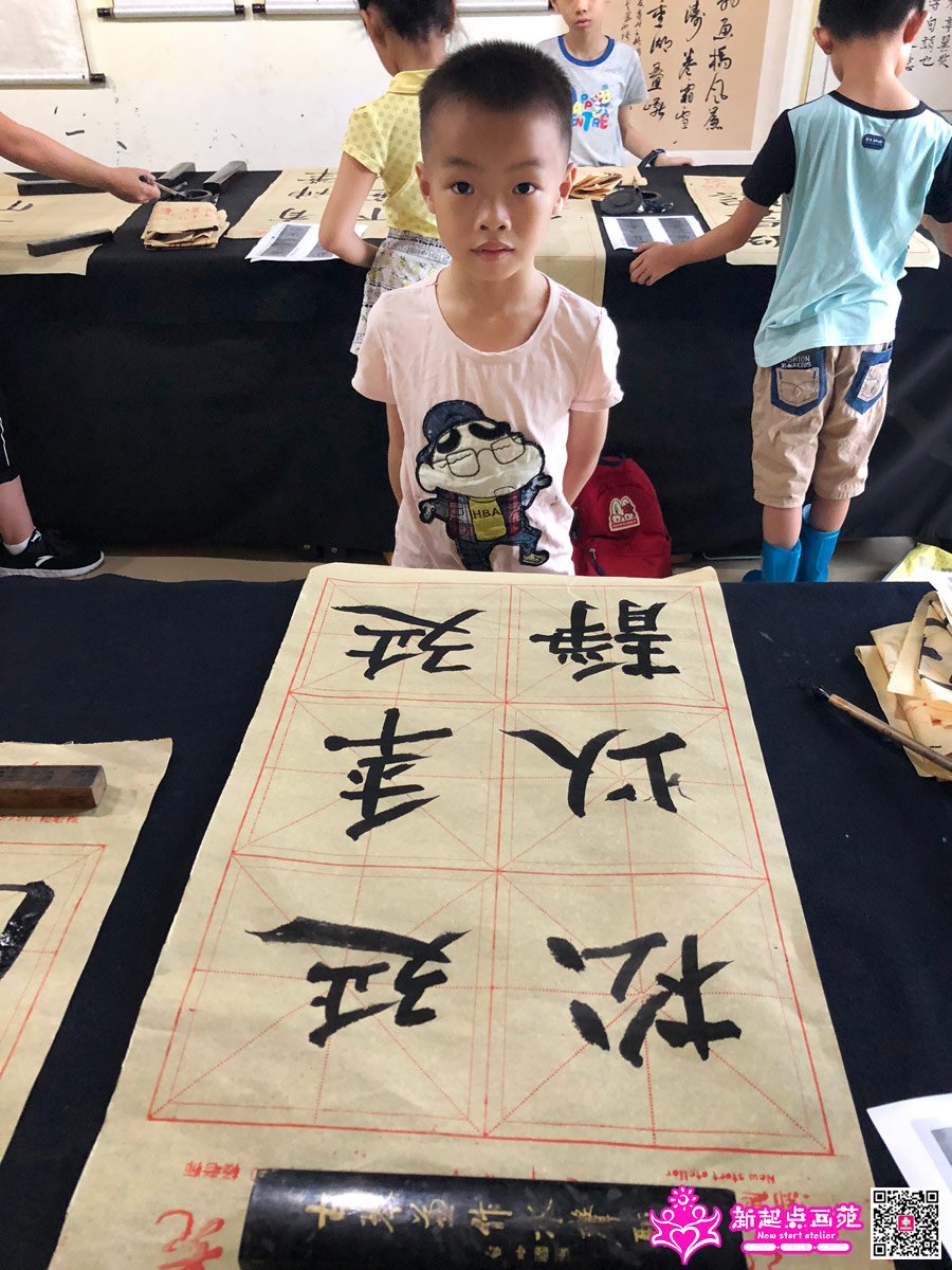 л���Σ�д��