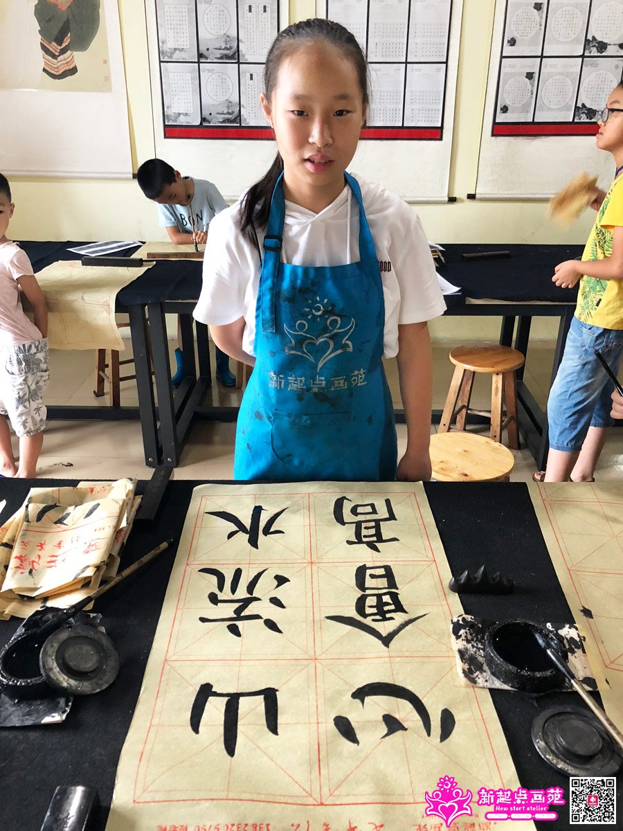 �����ܣ�д��