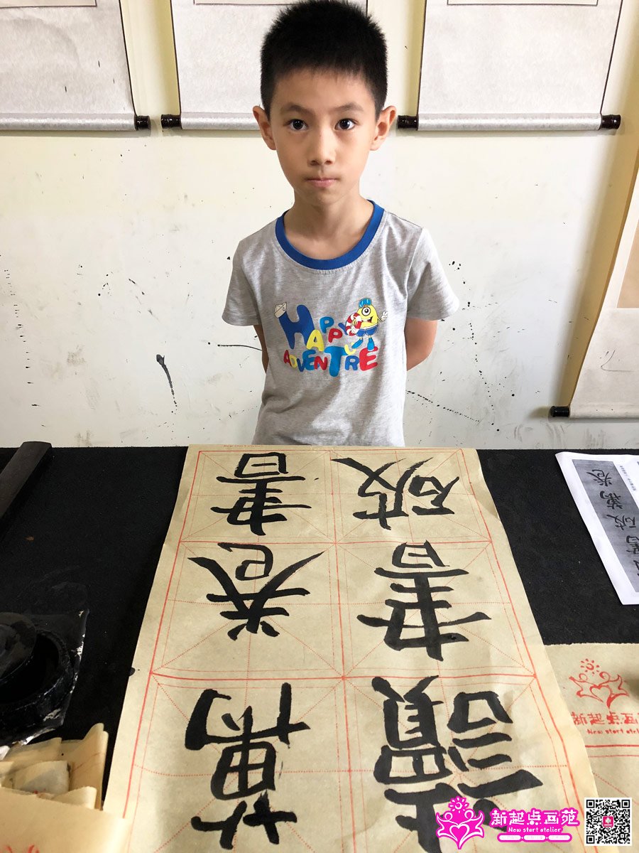 ��������д��