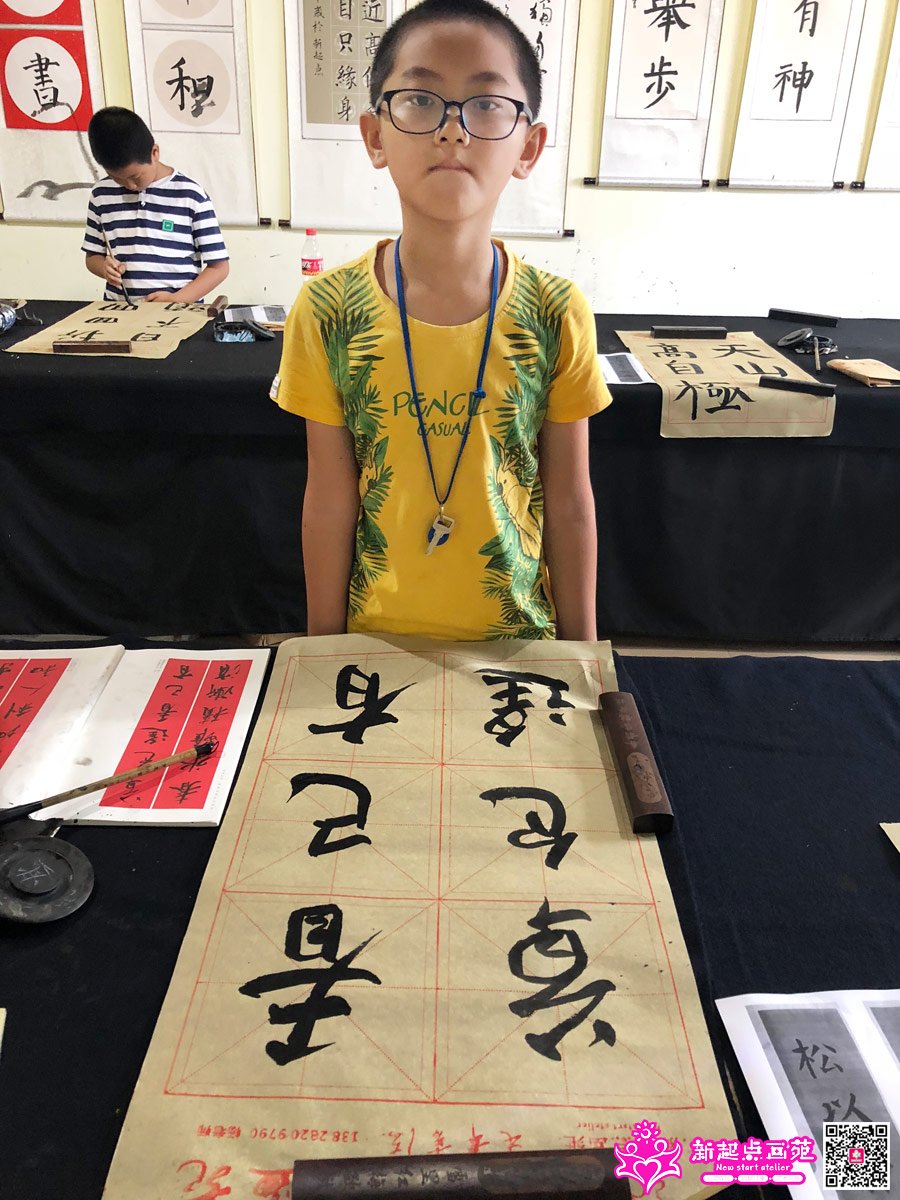 �ذ³̣�д��