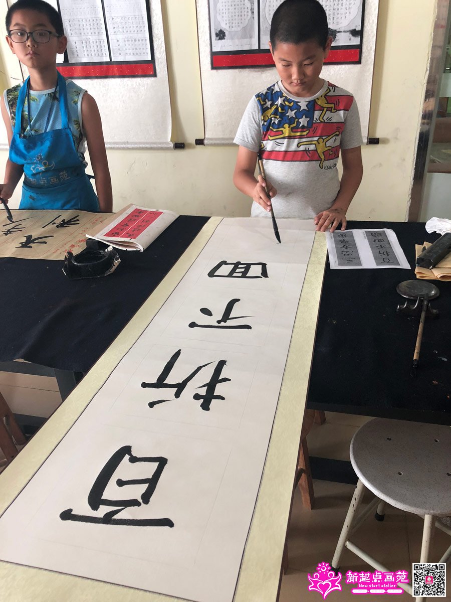 ��������д��