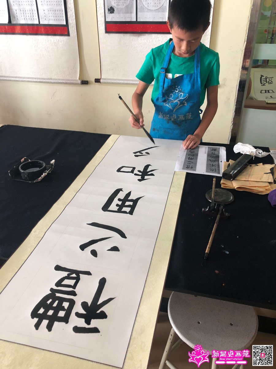 ����巣�д��