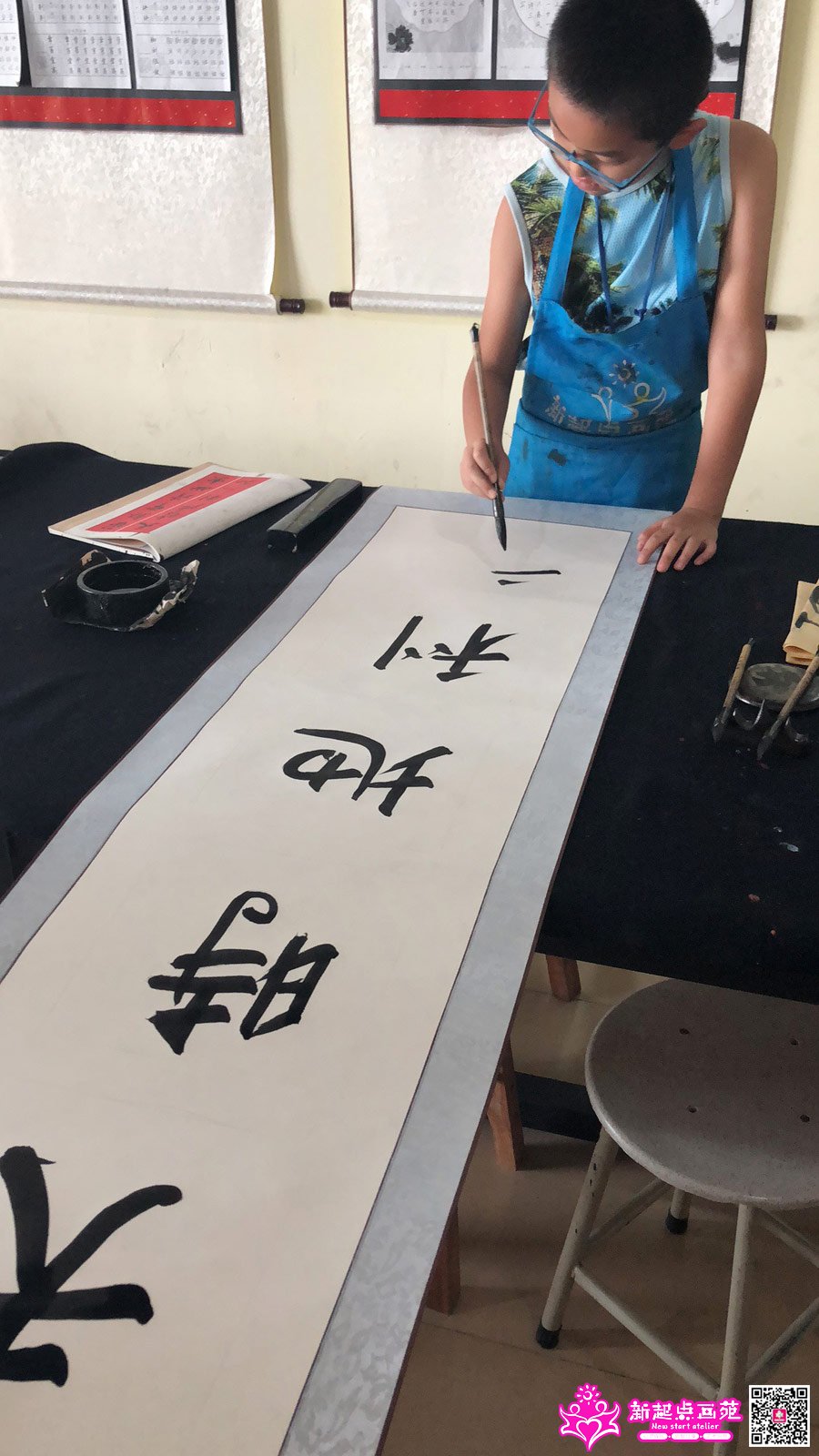 �ذ³̣�д��