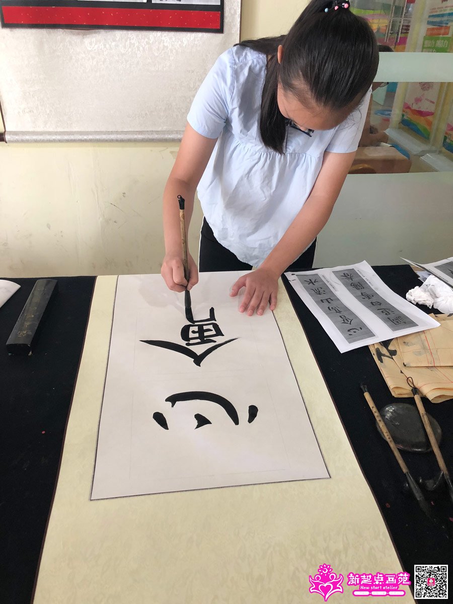 �����ܣ�д��