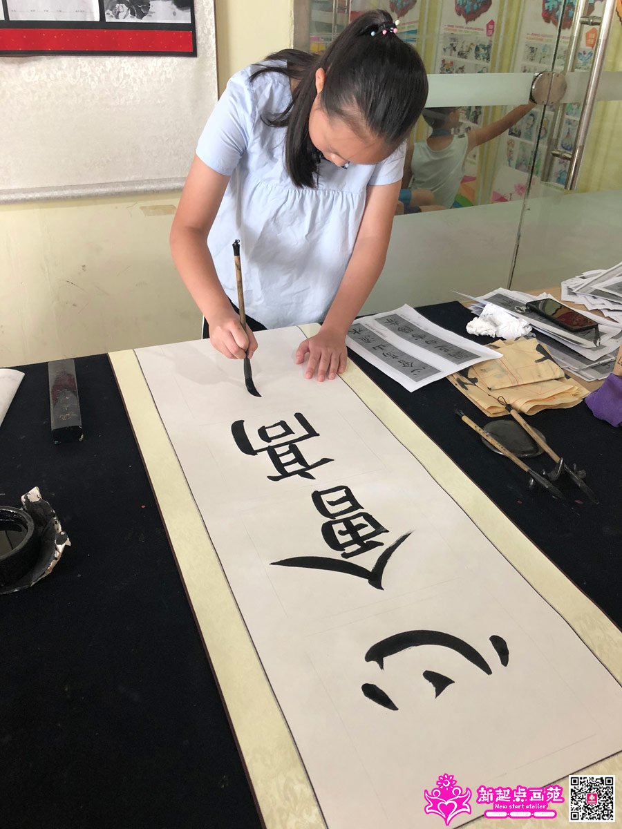 �����ܣ�д��