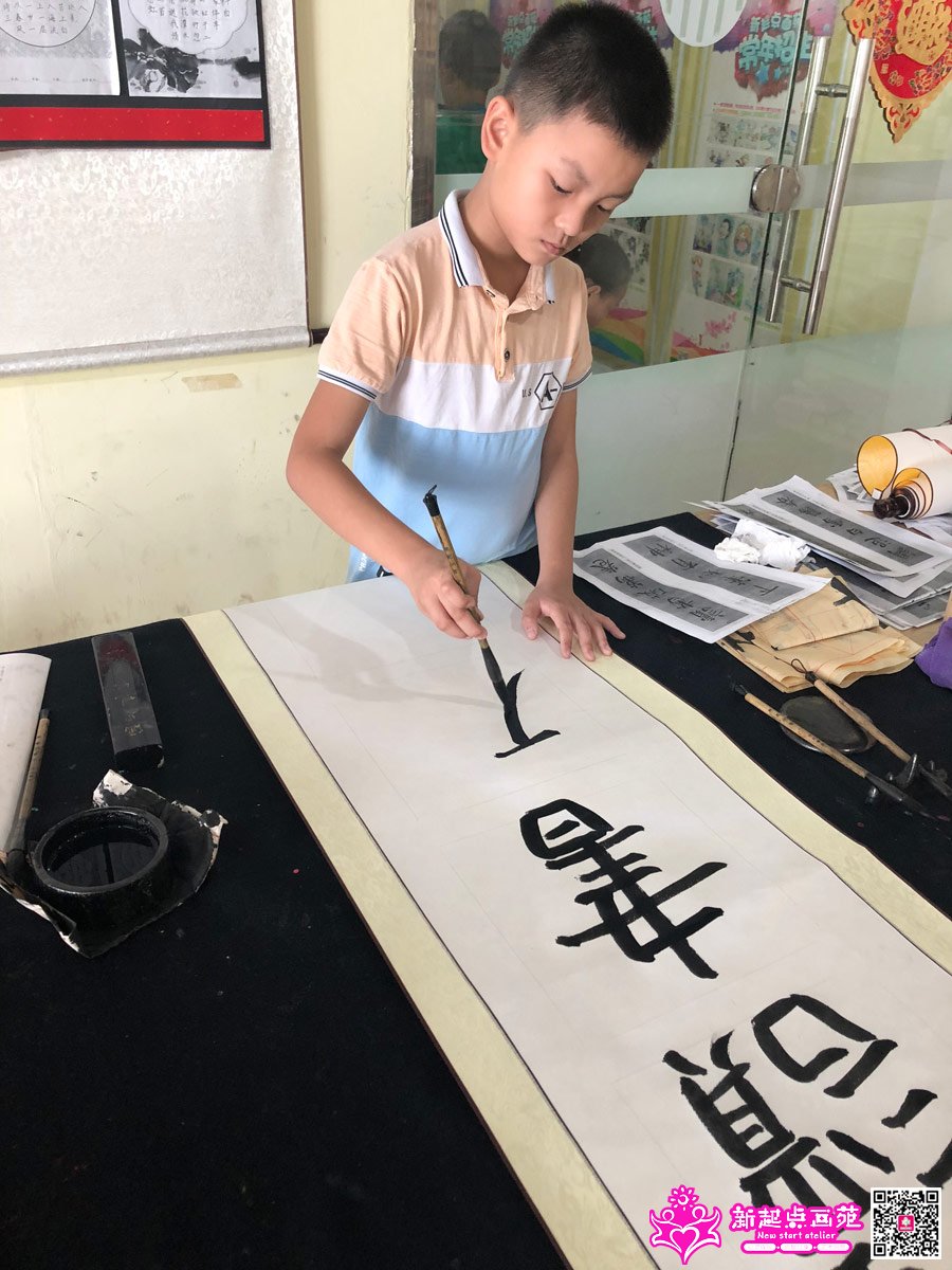 �ż�����д��