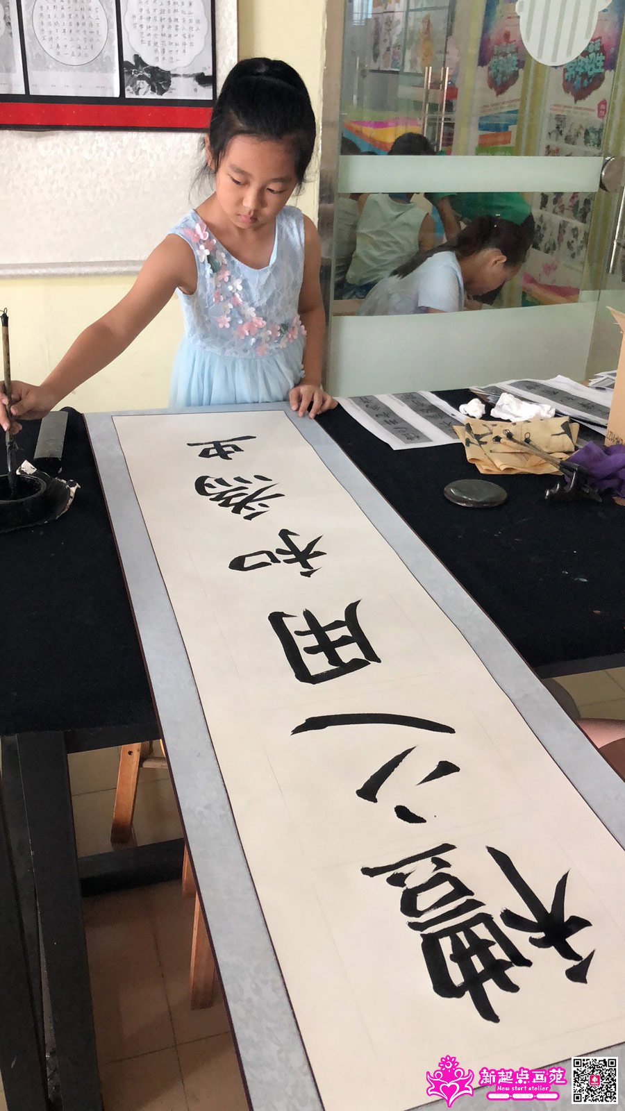 Ԭݺʱ��д��