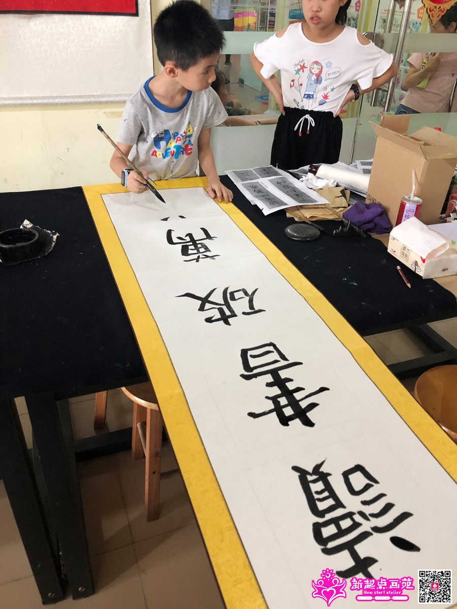 ��������д��