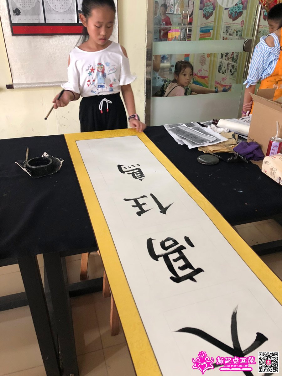 �����أ�д��