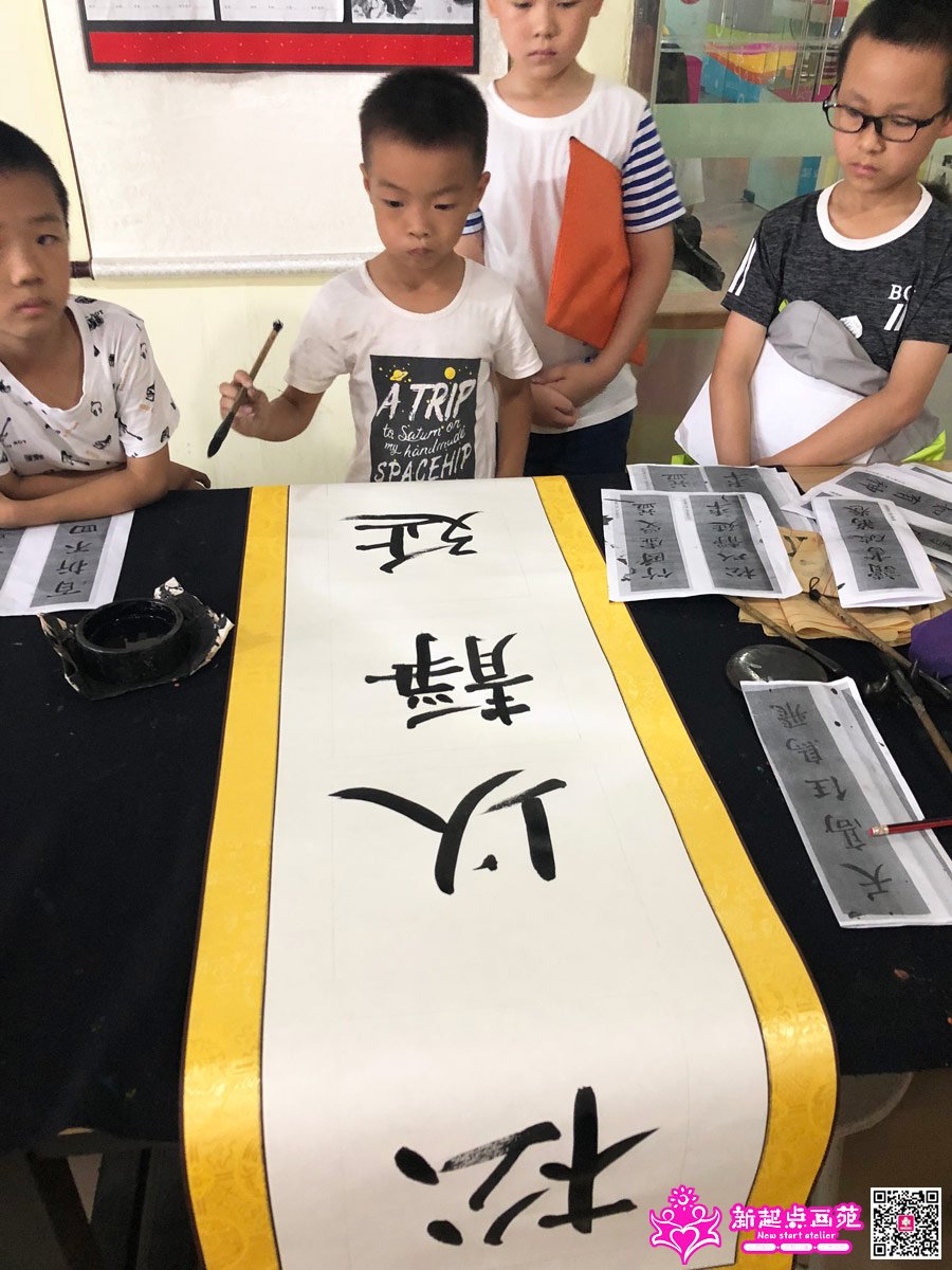 л���Σ�д��