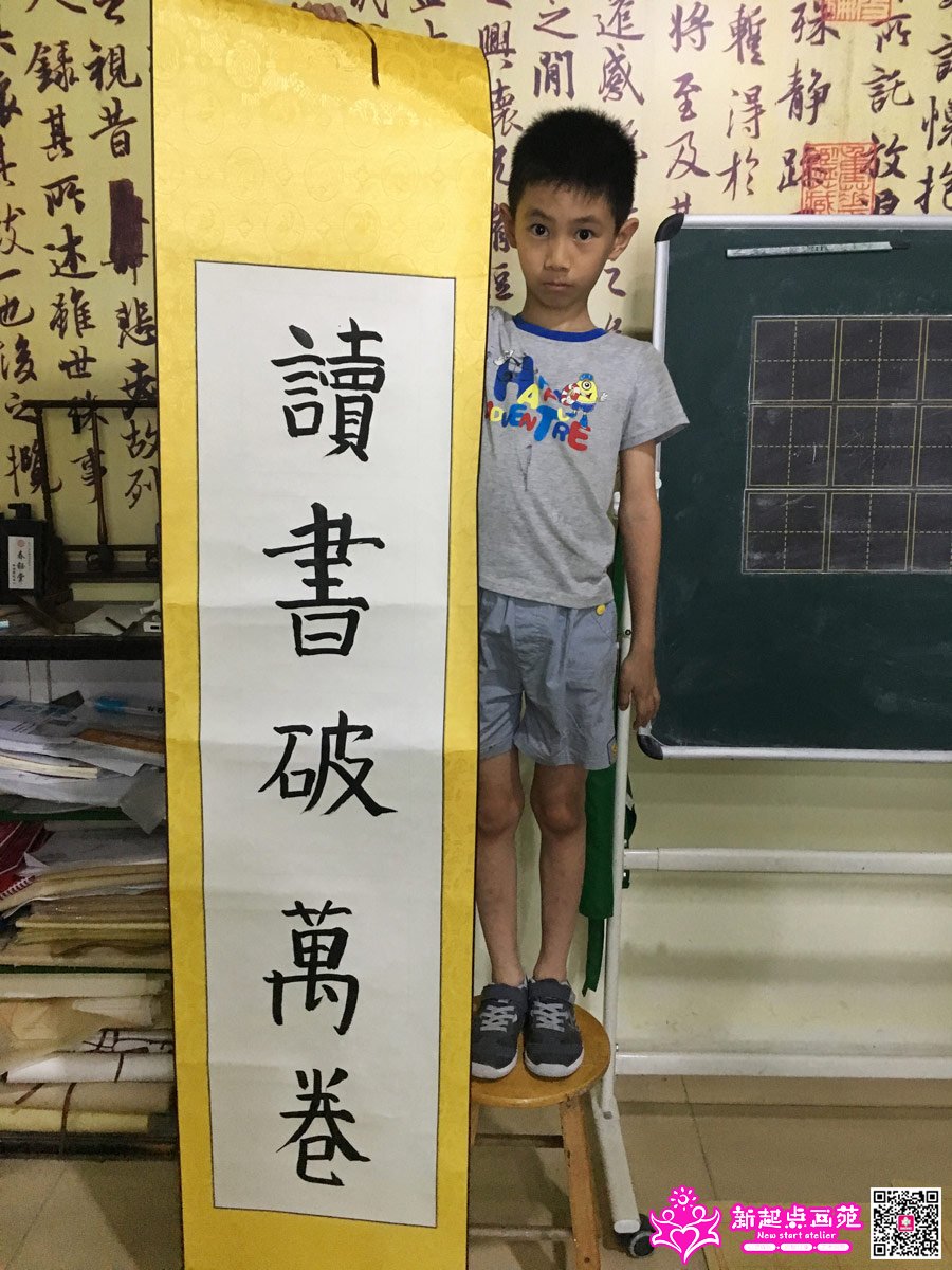 ��������д��