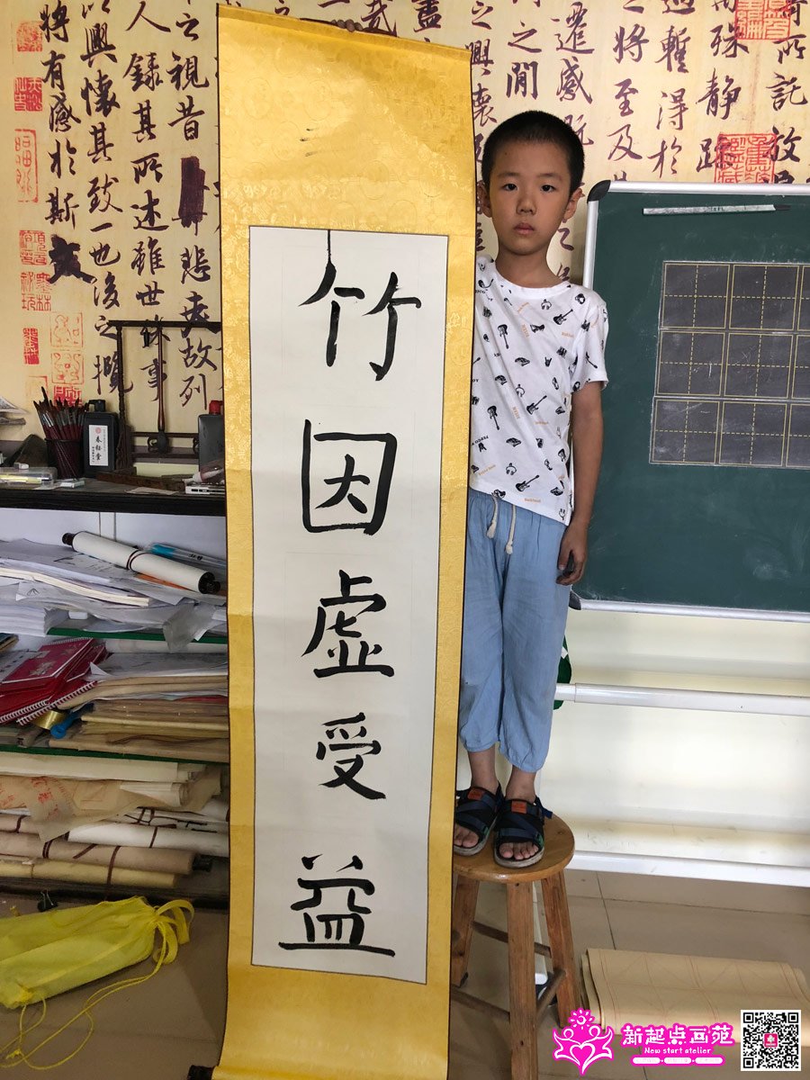 ������д��