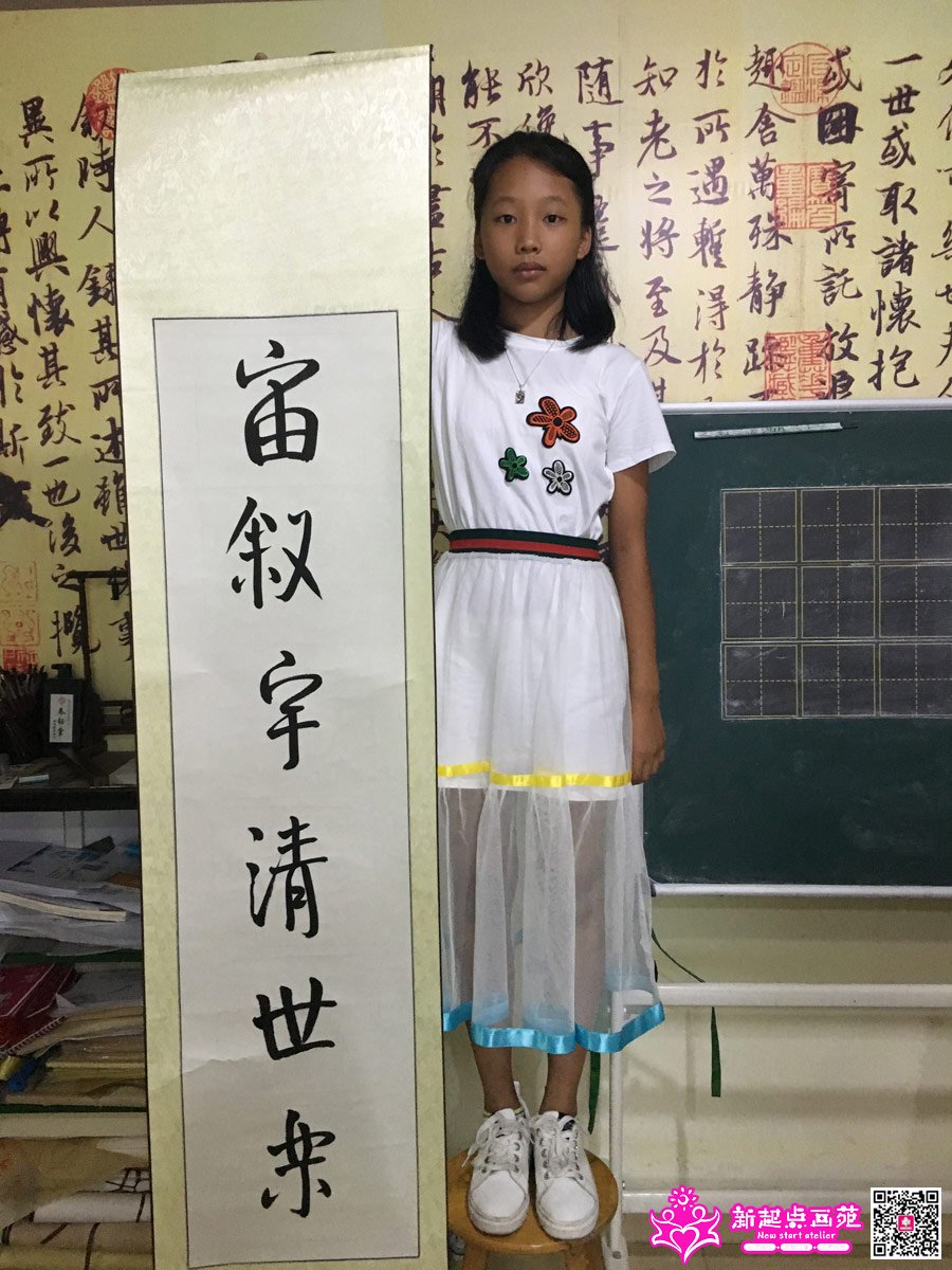 ��������д��