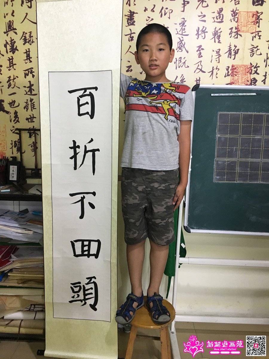 ��������д��