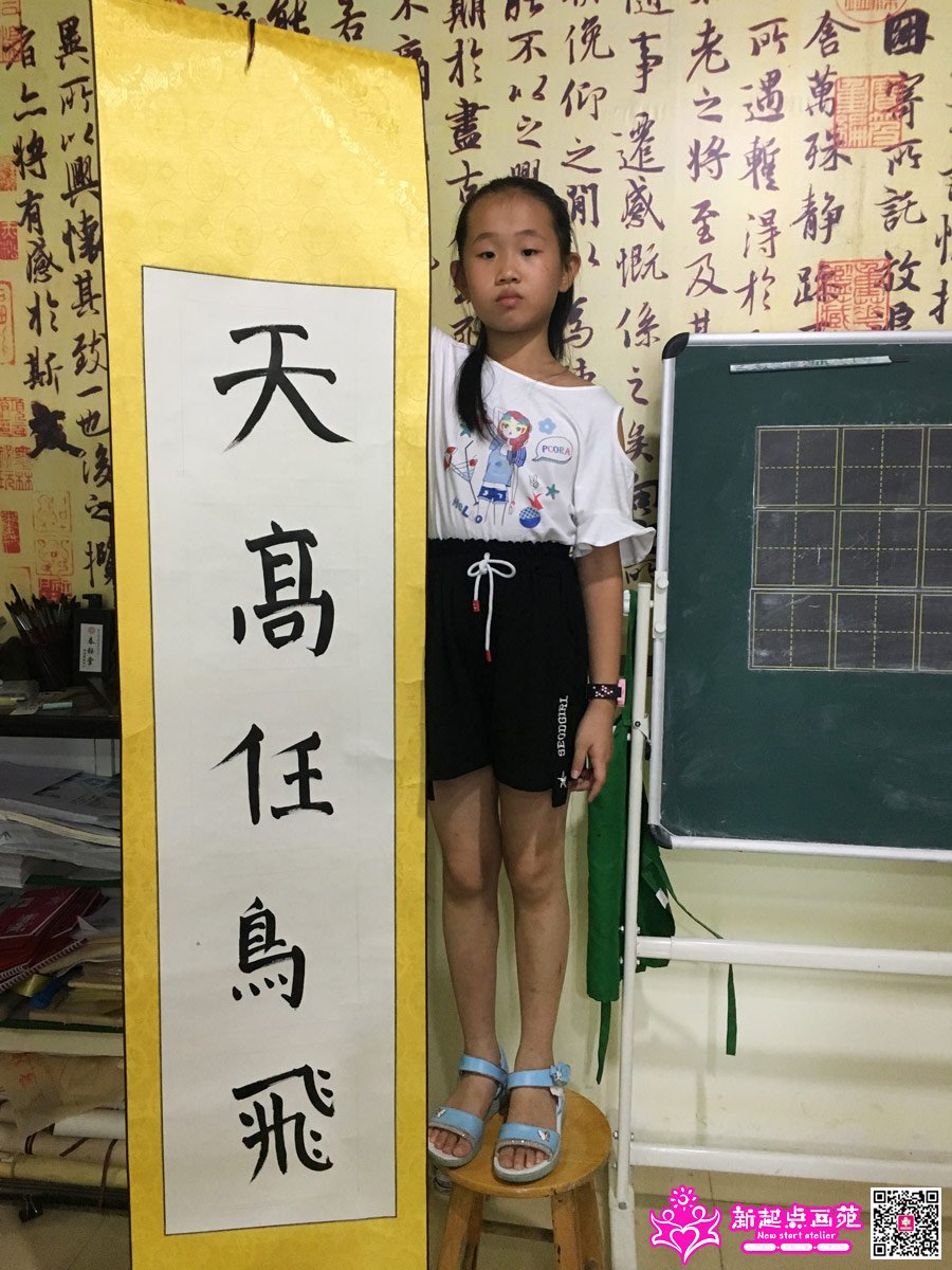 �����أ�д��