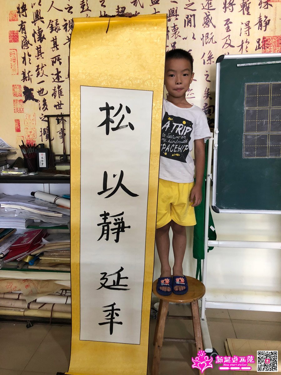 л���Σ�д��