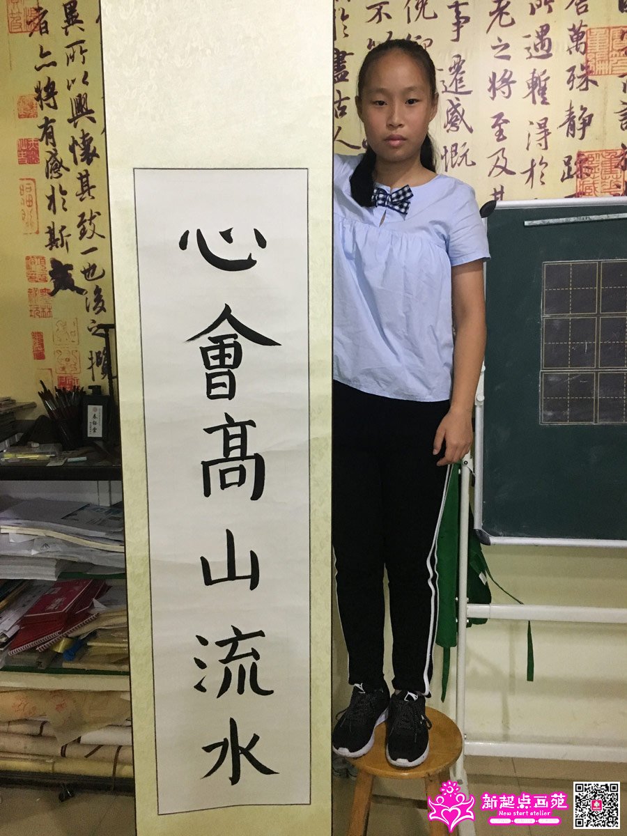 �����ܣ�д��