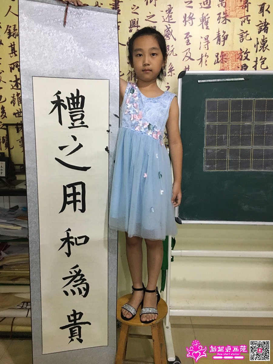 Ԭݺʱ��д��