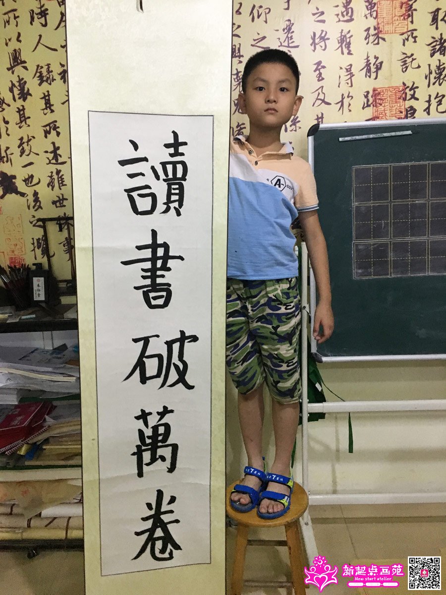 �ż�����д��